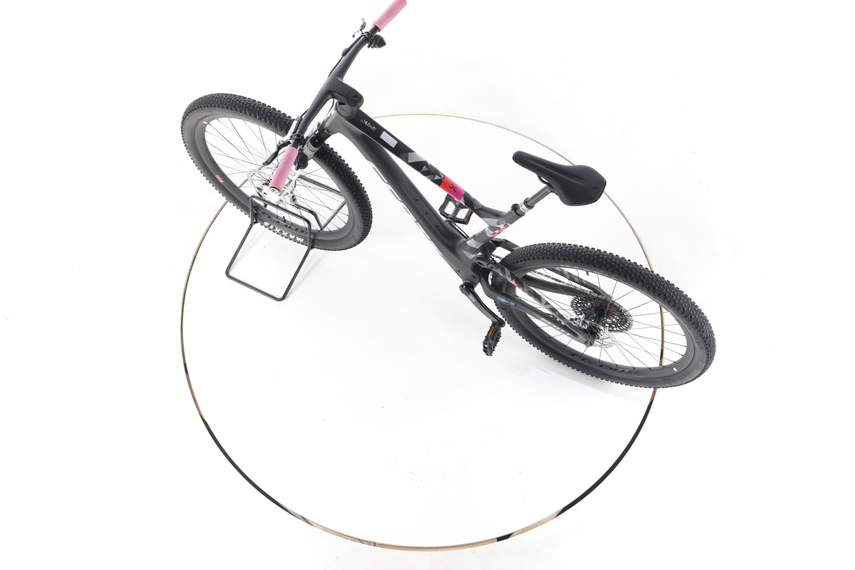 Scott Spark RC World Cup EVO Fahrrad Fully - Image 20