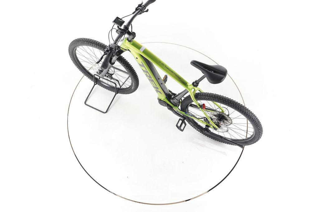 Trek Powerfly 5 Gen 4 E-Bike - Image 20