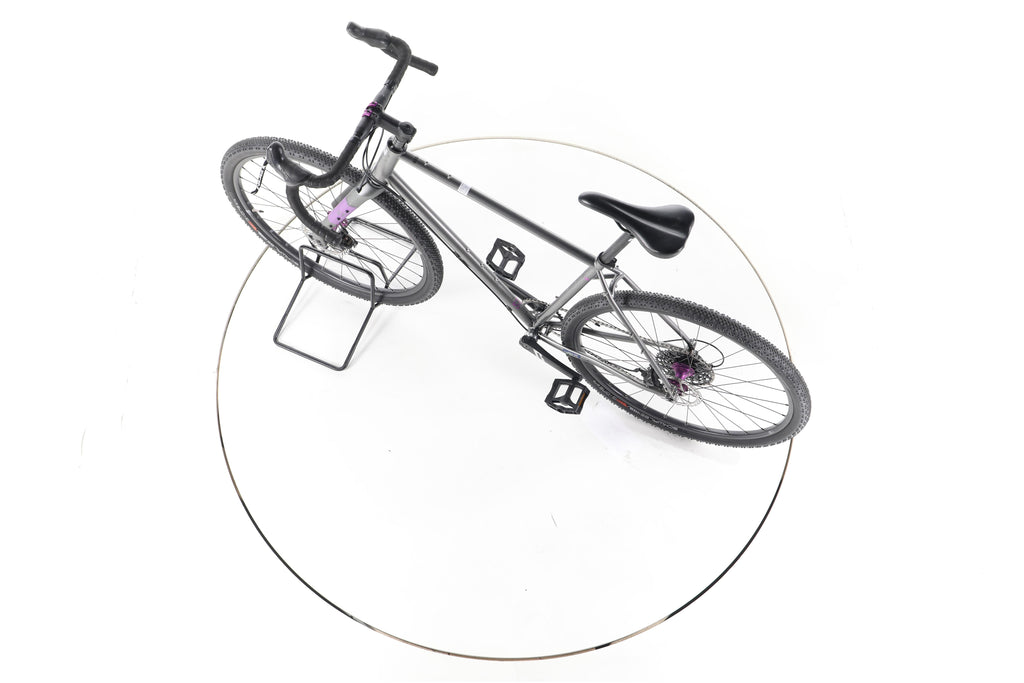 Rondo Bogan ST 2 - Image 20