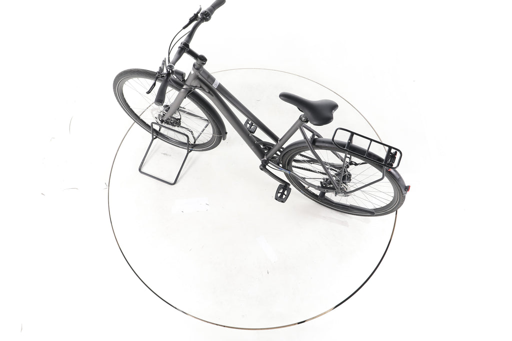Electra Bicycle CXS 800 Fahrrad City & Trekking - Image 20