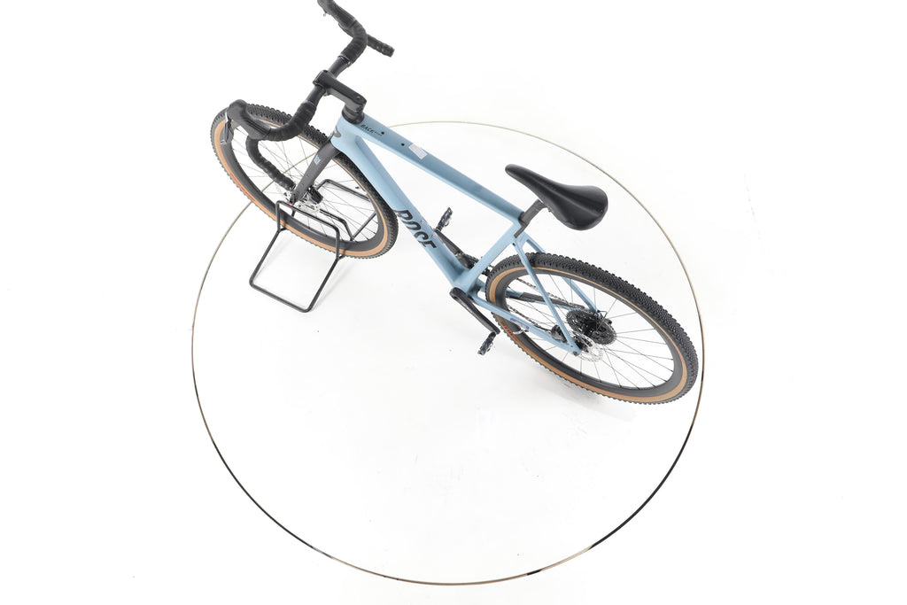 Rose BACKROAD GRX RX810 - Image 20