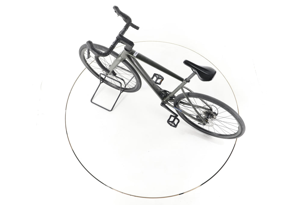 Scott Speedster Gravel 20 - Image 20