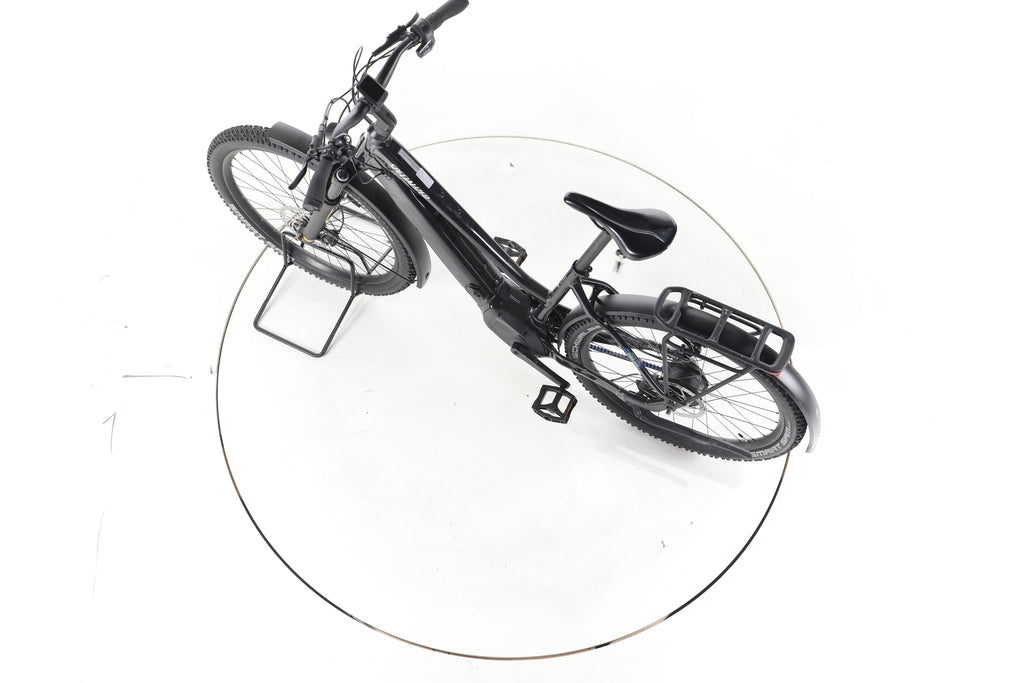 Specialized Turbo Vado 3.0 IGH Step-Through City E-Bike - Image 20