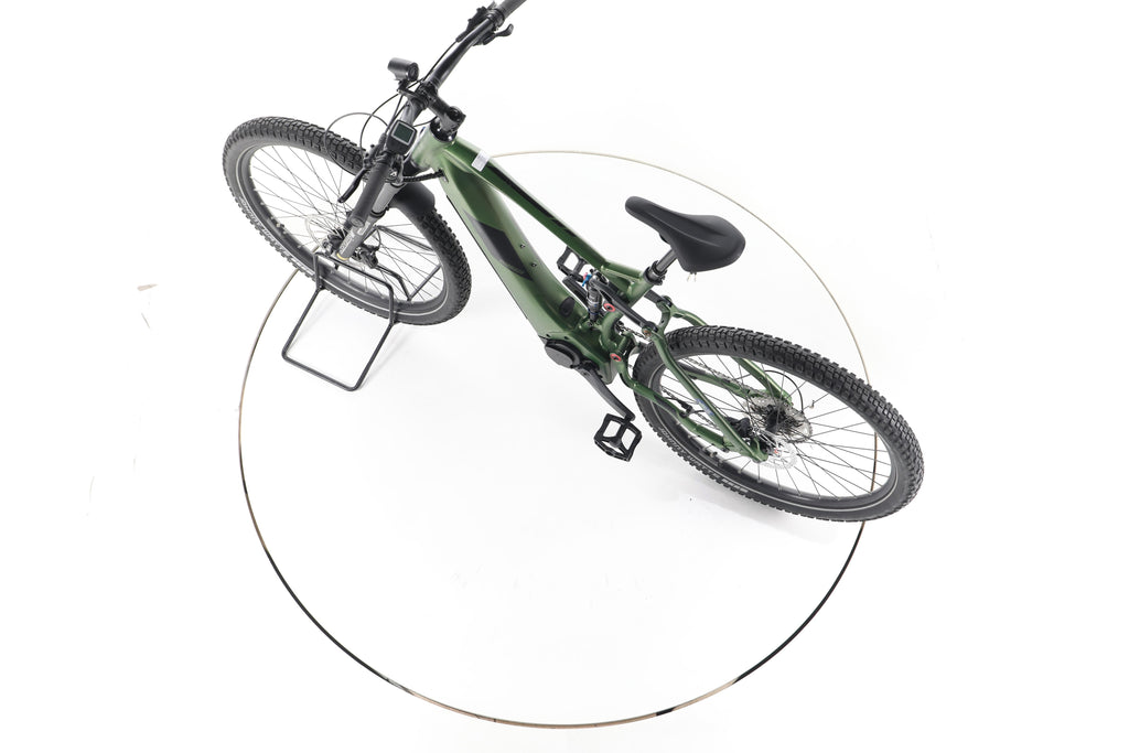 MORRISON Yurok Fully E-Bike - Image 20