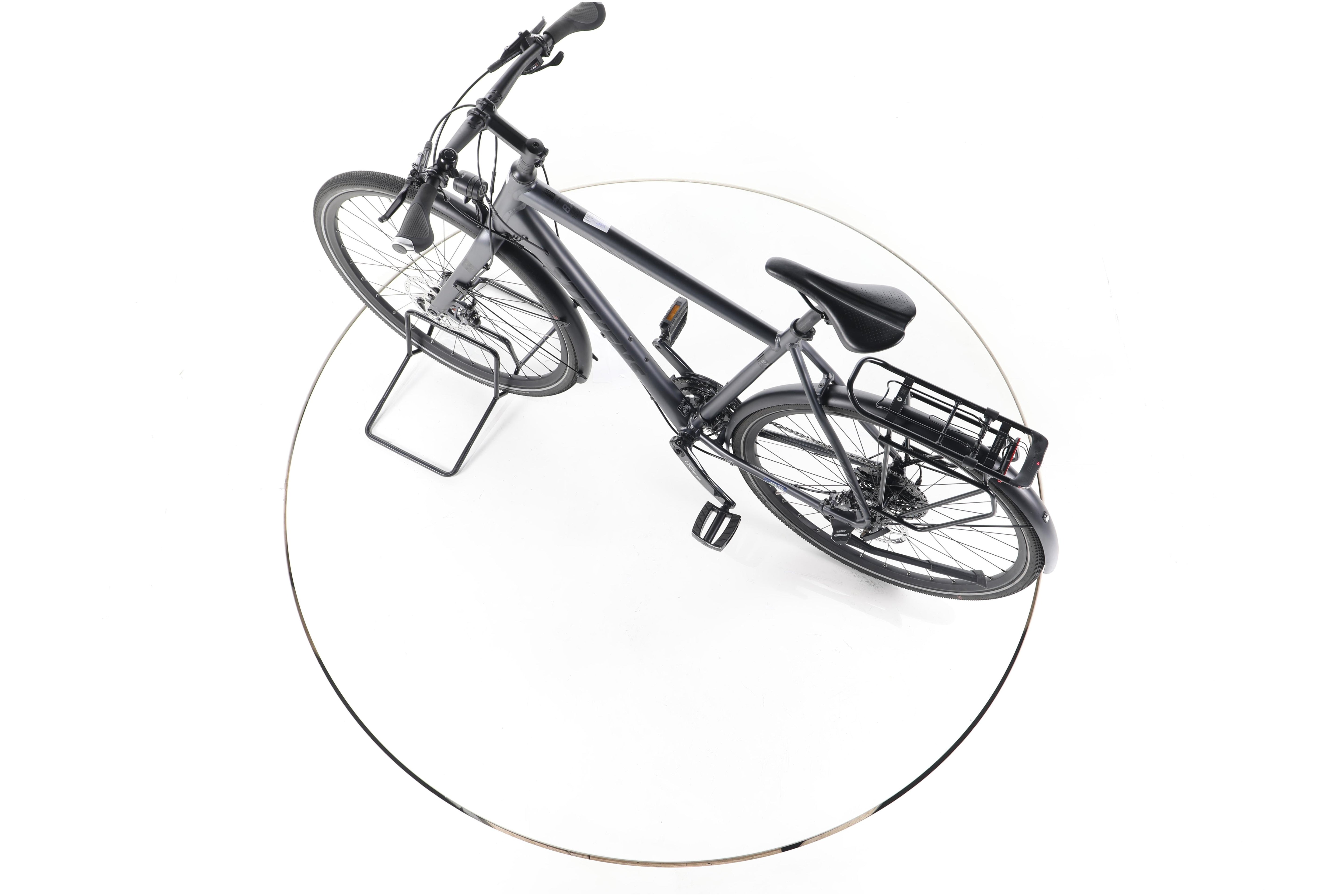 Stevens 8X Lite Tour HT - Image 20