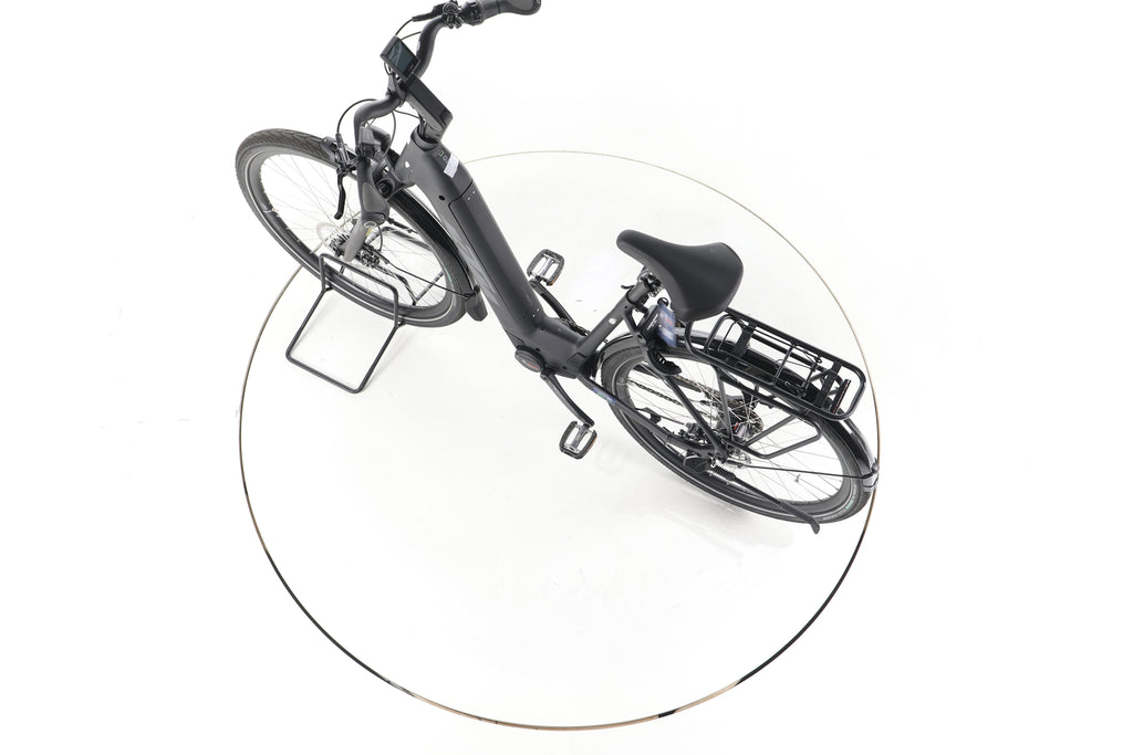 KTM Cento 5 City E-Bike Tiefeinsteiger - Image 20