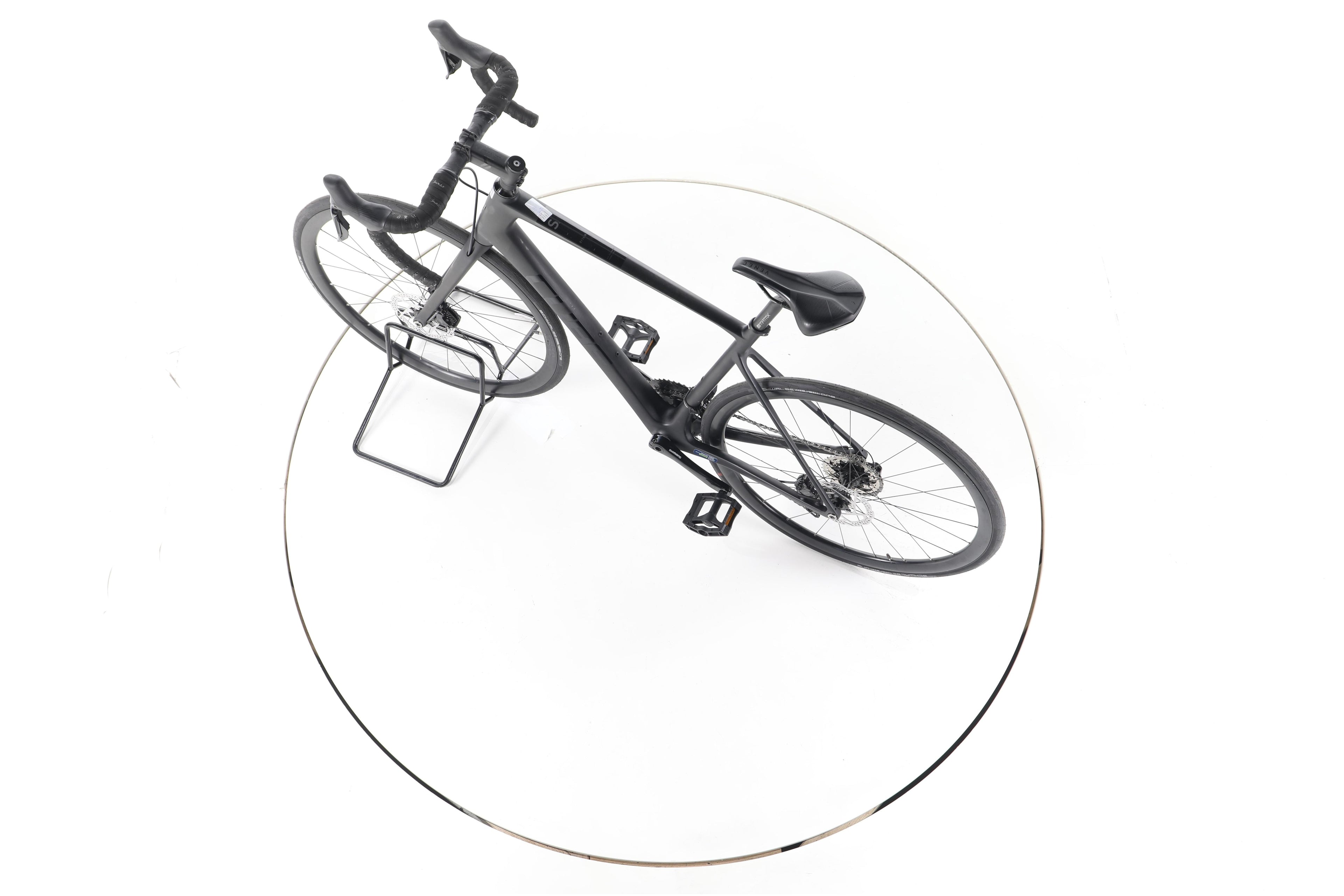 Cube Attain GTC SLX - Image 20