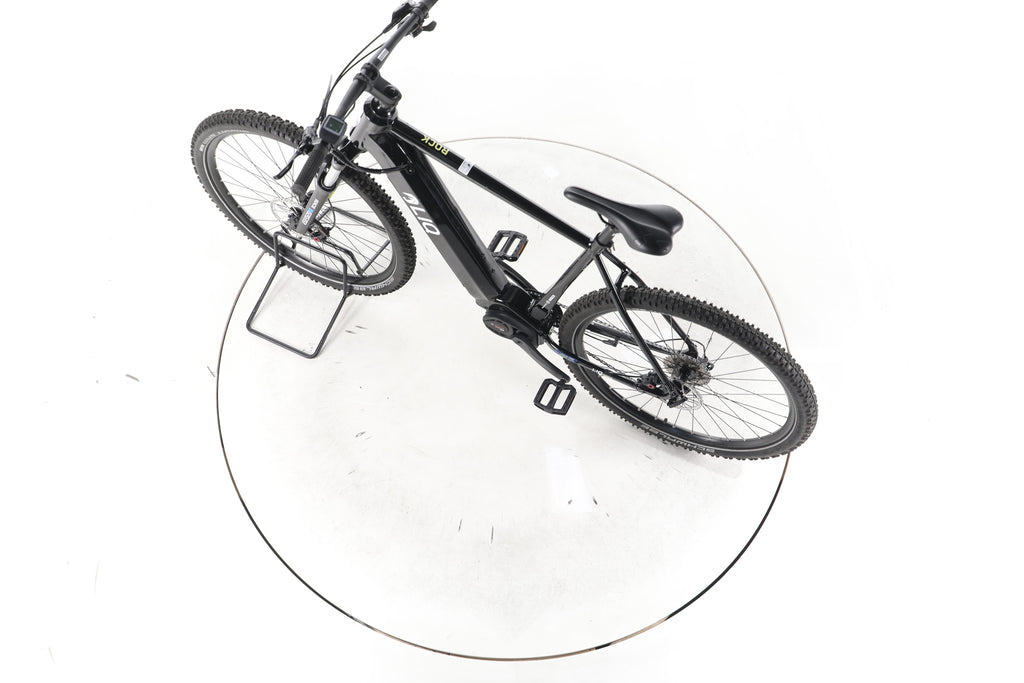 LIQBIKE LIQrock E-Bike - Image 20