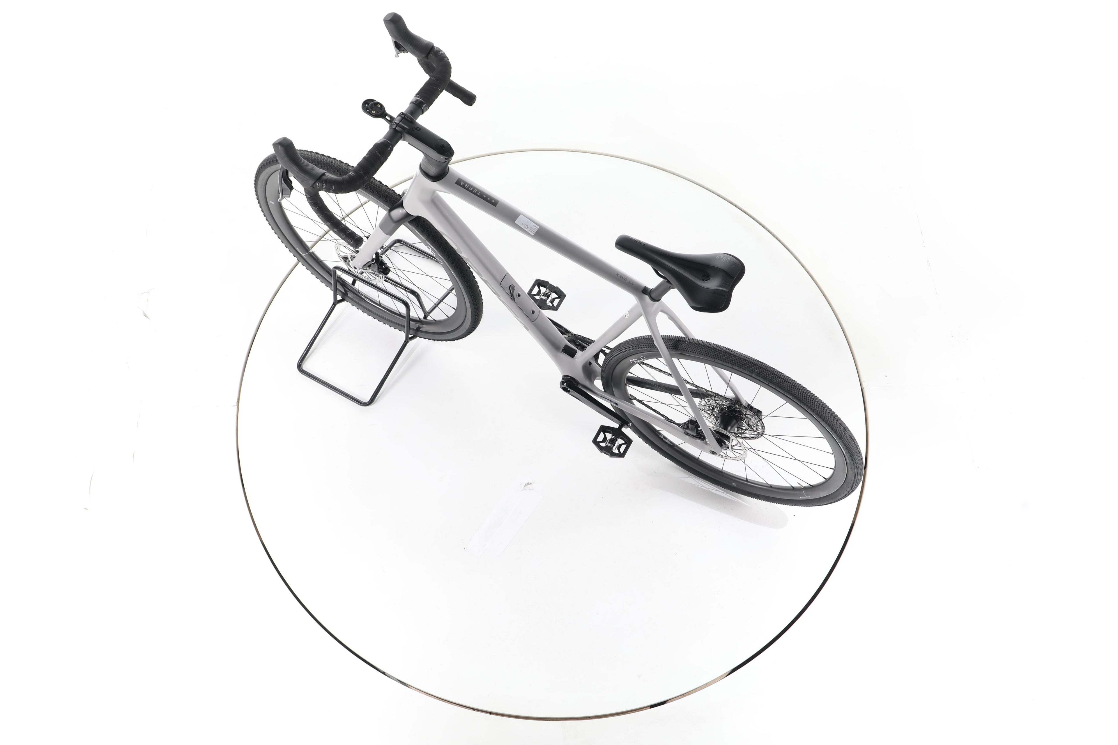 Orbea Terra M31eTEAM 1X - Image 20