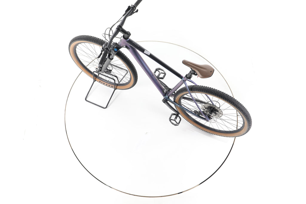 Scott Scale 950 - Image 20