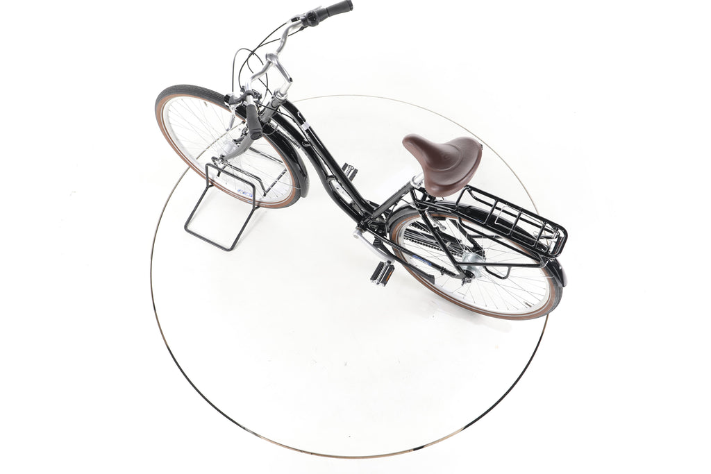 Pegasus Tourina Fahrrad City & Trekking - Image 20