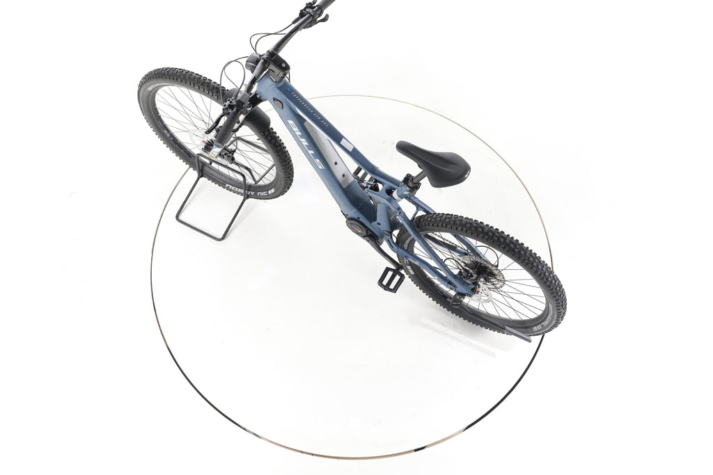 Bulls Copperhead Evo AM Fully E-Bike - Image 20