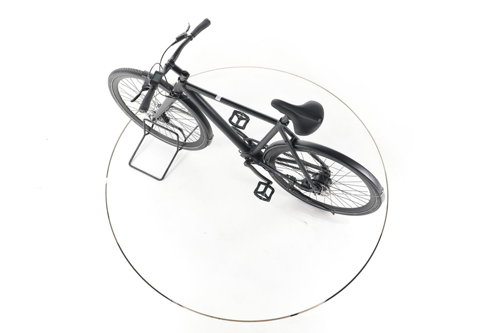 bonvelo RAKEDE Boost E-Bike - Image 20