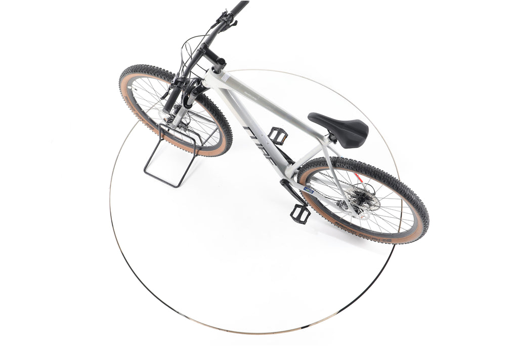 Cube Reaction C:62 Pro - Image 20