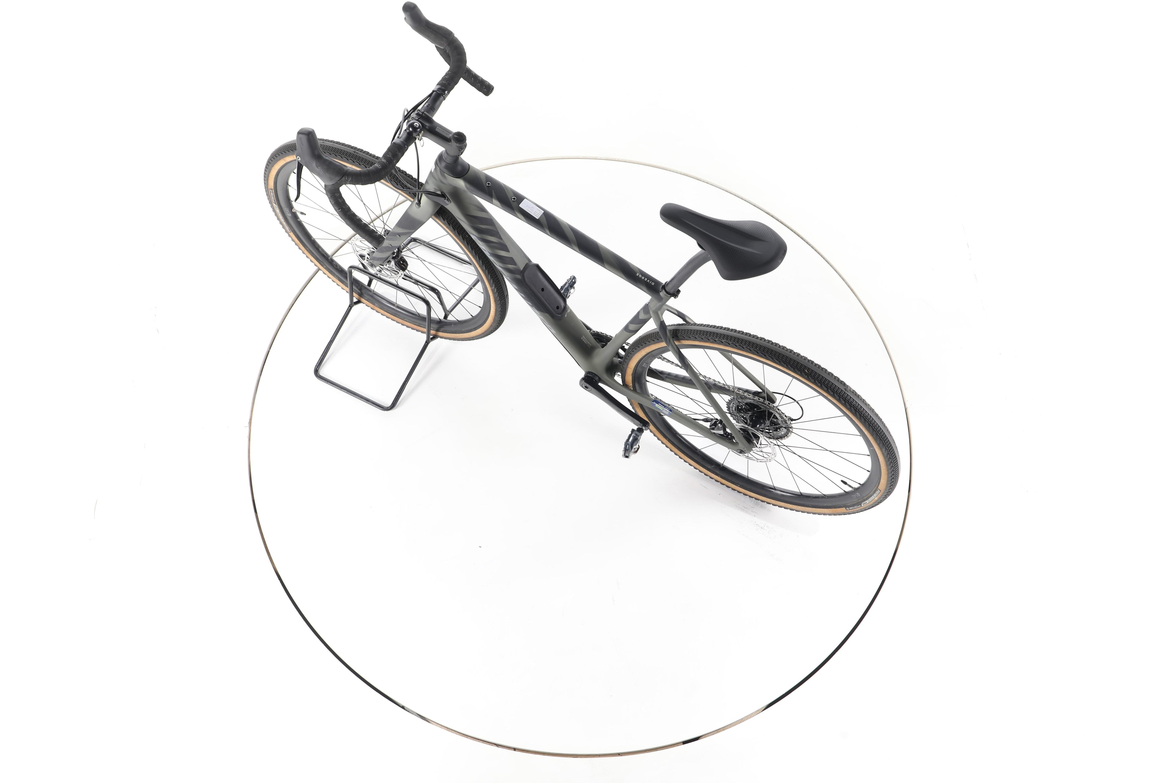 Specialized Diverge Comp Carbon - Image 20