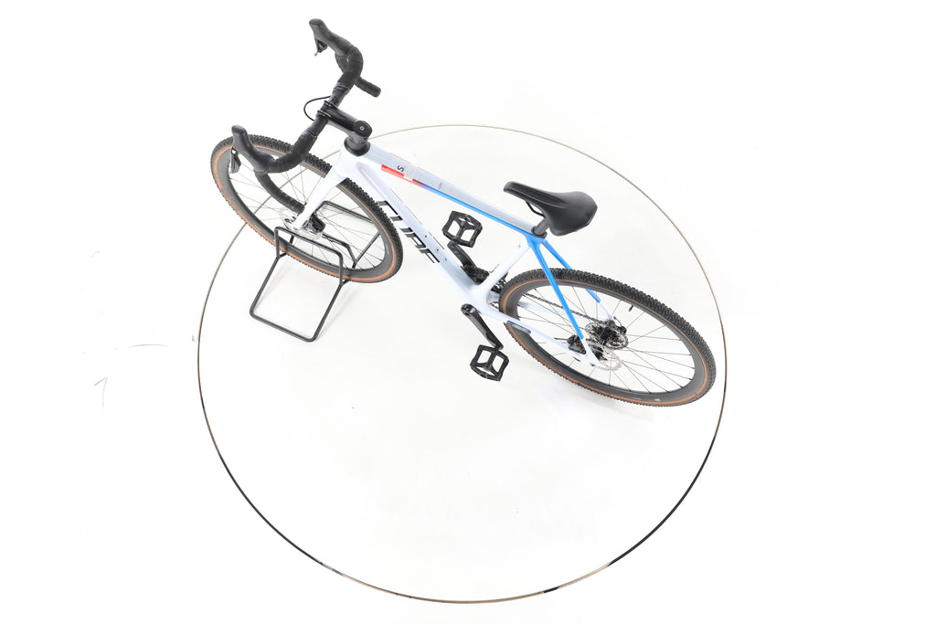 Cube Cross Race C:62 SLX Fahrrad Rennrad & Gravel - Image 20
