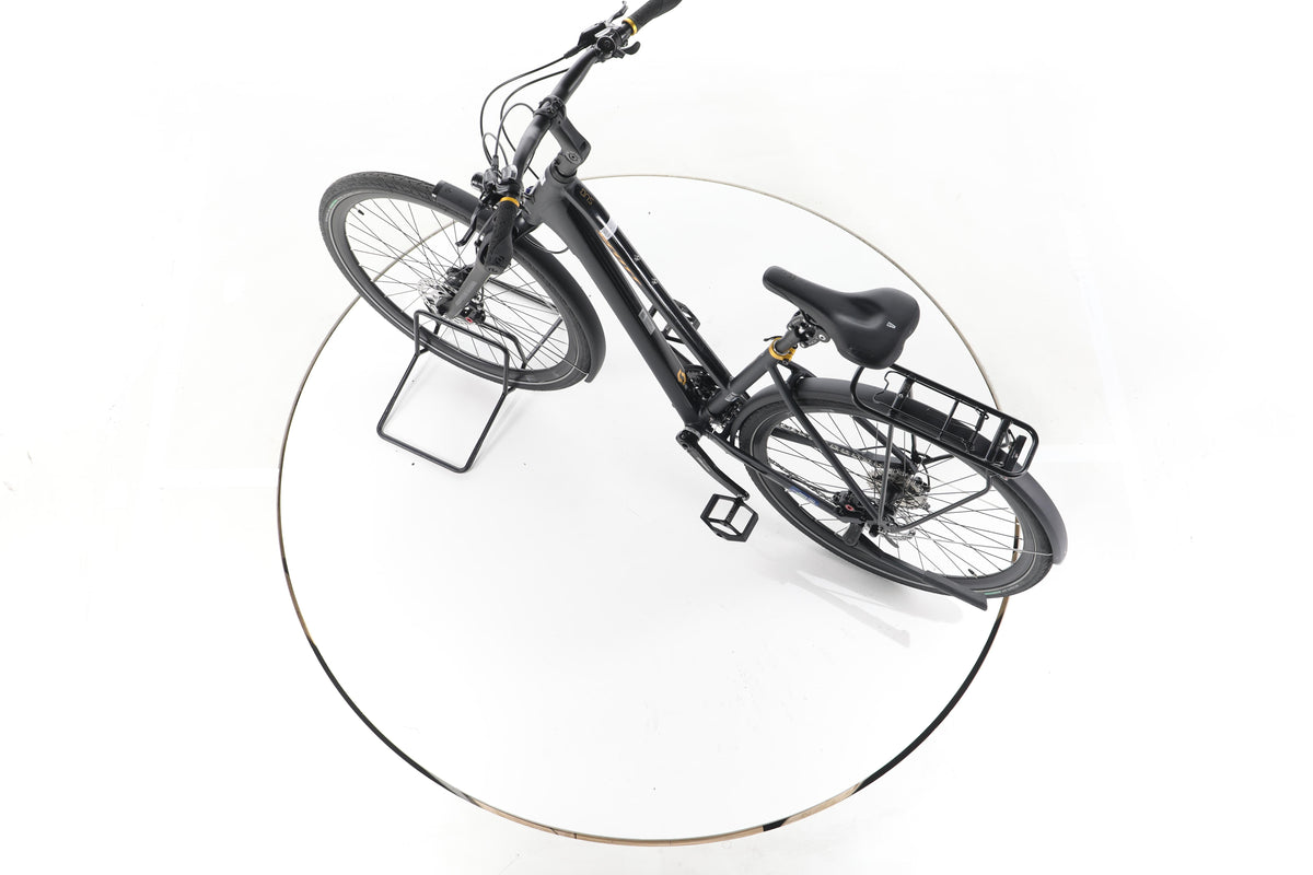 Scott Sub Sport 20 Fahrrad City & Trekking - Image 20