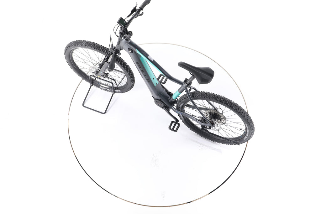 Bulls Aminga EVA 2 E-Bike 2023 - Image 20