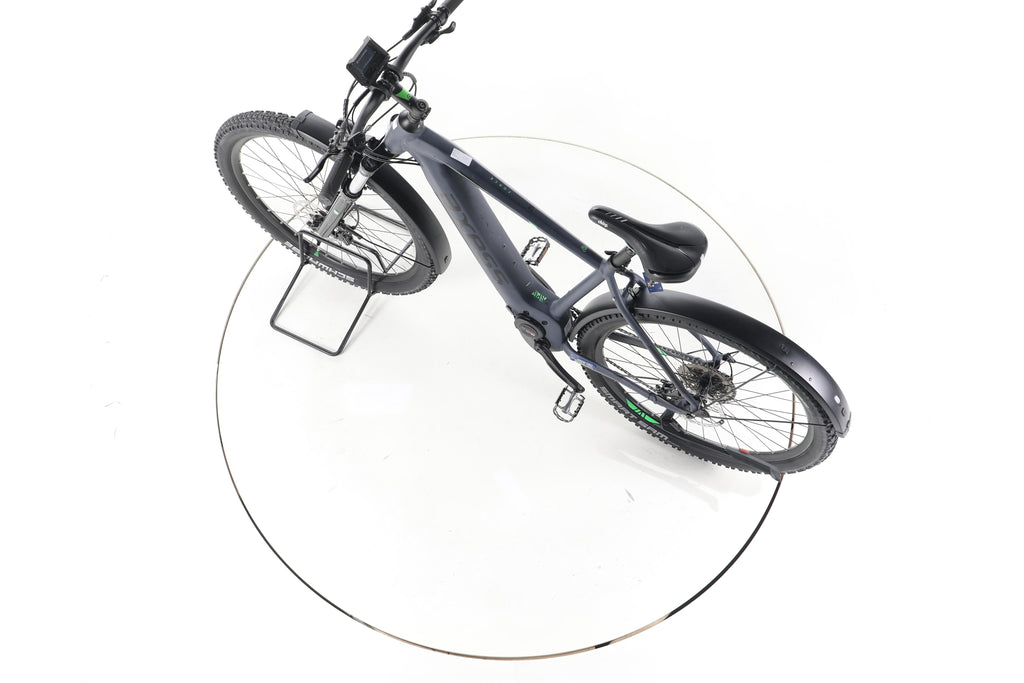 Axess Force 29 Allroad E-Bike - Image 20
