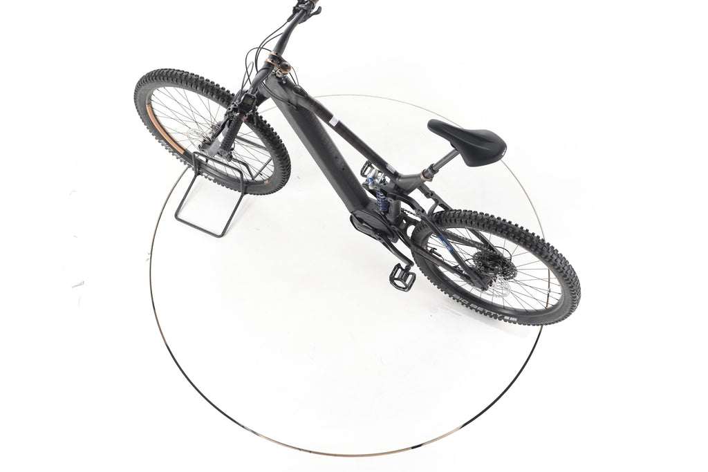 NS BIKES E-Fine 2 E-Bike Fully - Image 20