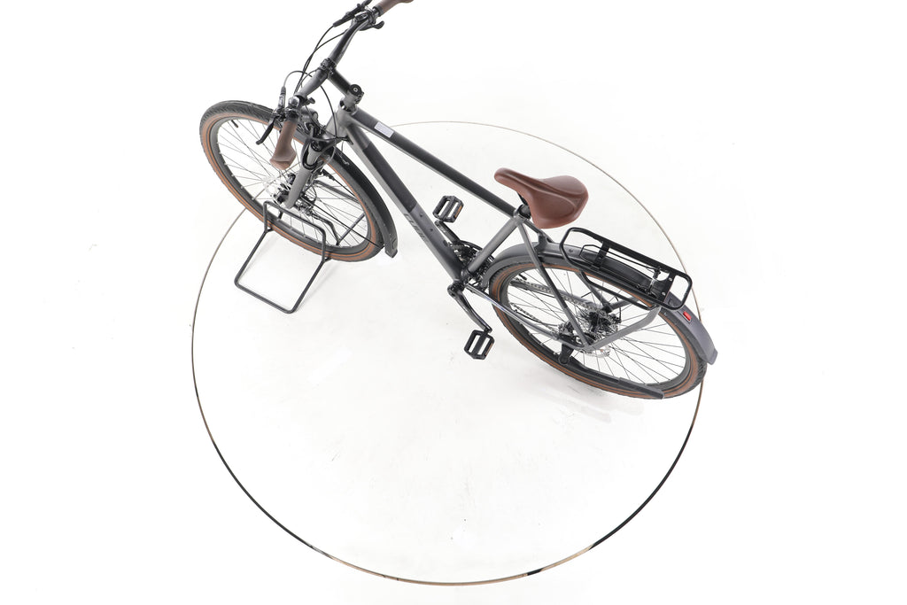 Cube Kathmandu SLX Fahrrad City & Trekking - Image 20