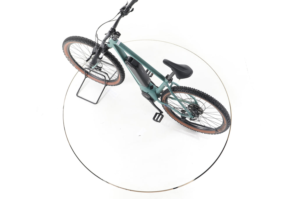 Bulls LT CX E-Bike 2024 - Image 20