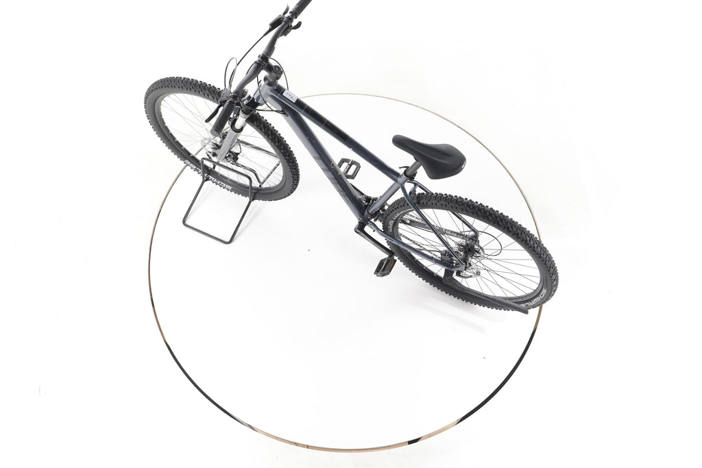 Cube Aim Pro Fahrrad Hardtail - Image 20