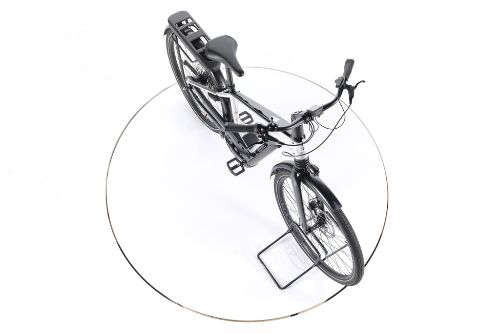Cannondale Mavaro Neo 2 City E-Bike - Image 20