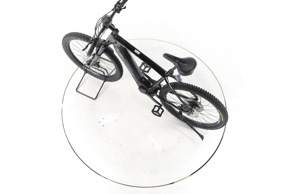 KTM Macina Team 672 E-Bike - Image 20