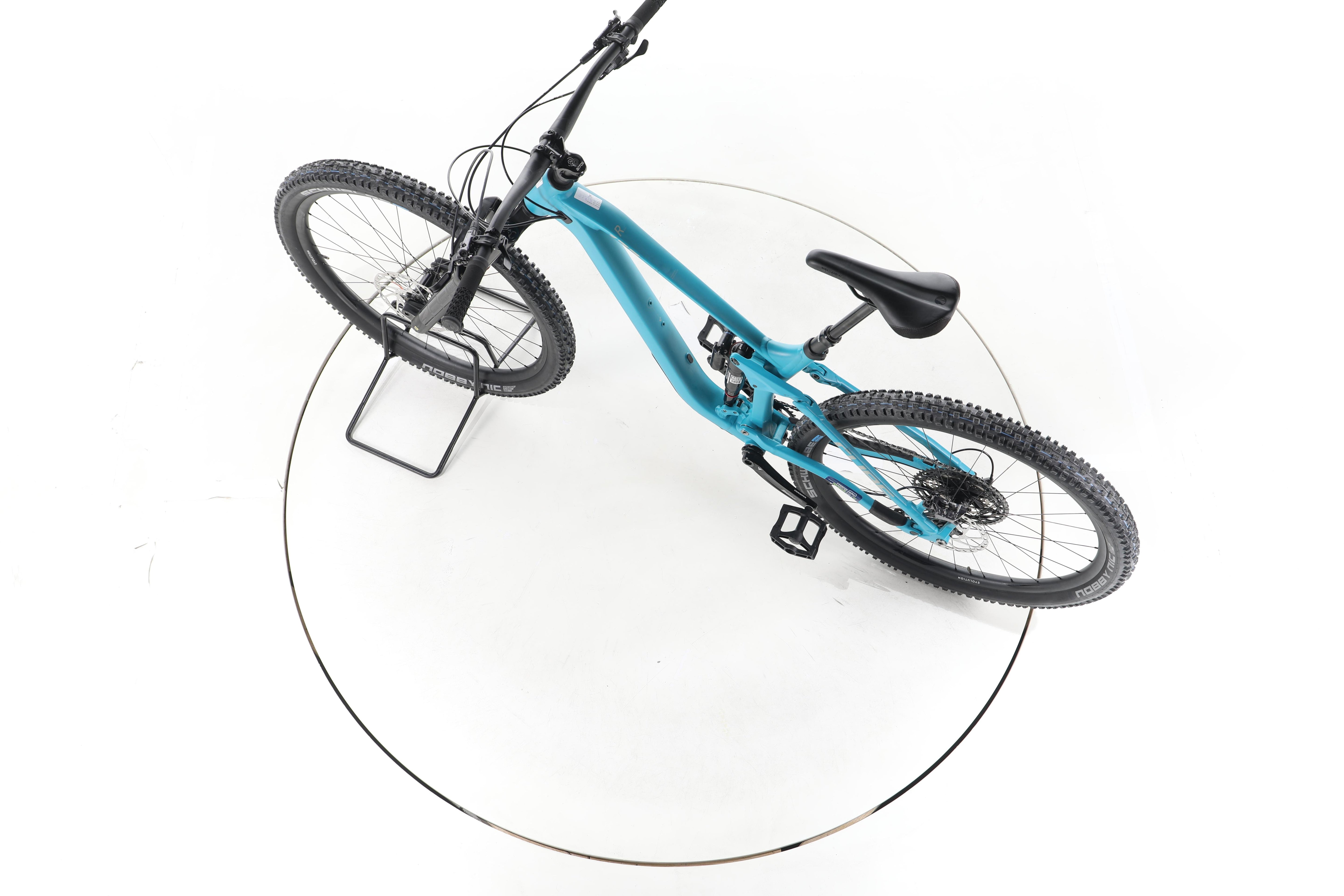 Cube Stereo ONE77 Race - Image 20