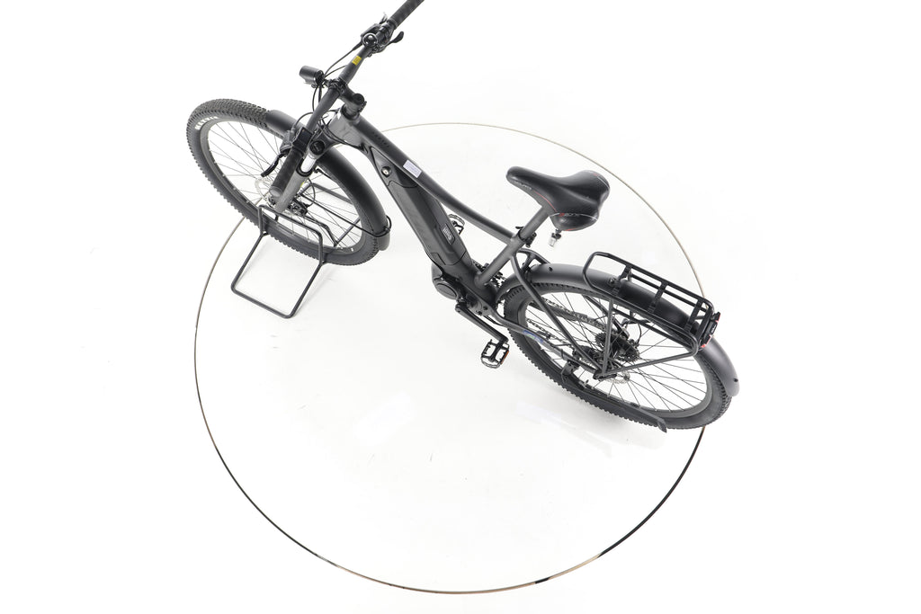 Giant Talon E+EX Trekking E-Bike - Image 20