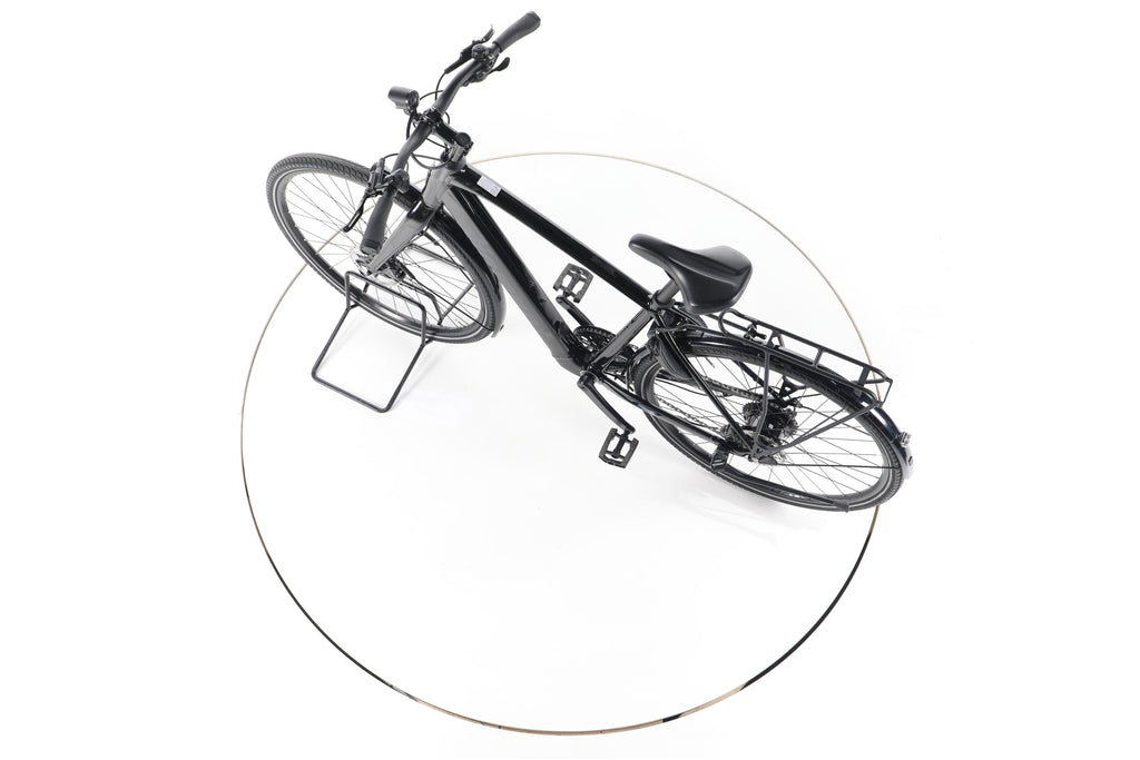 Diamant 365 Trekking E-Bike 2023 - Image 20