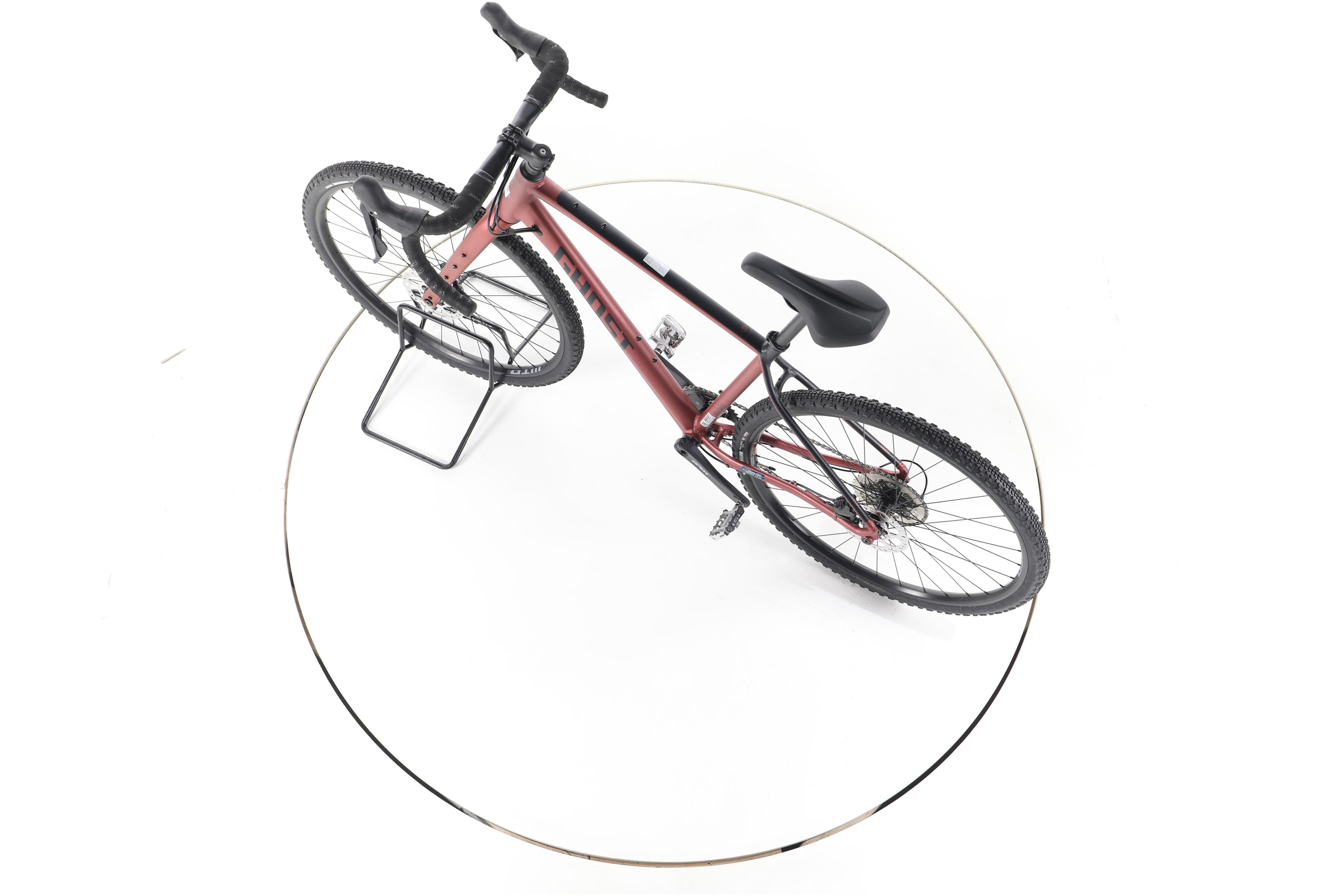 Ghost ASKET ADVANCED - Image 20