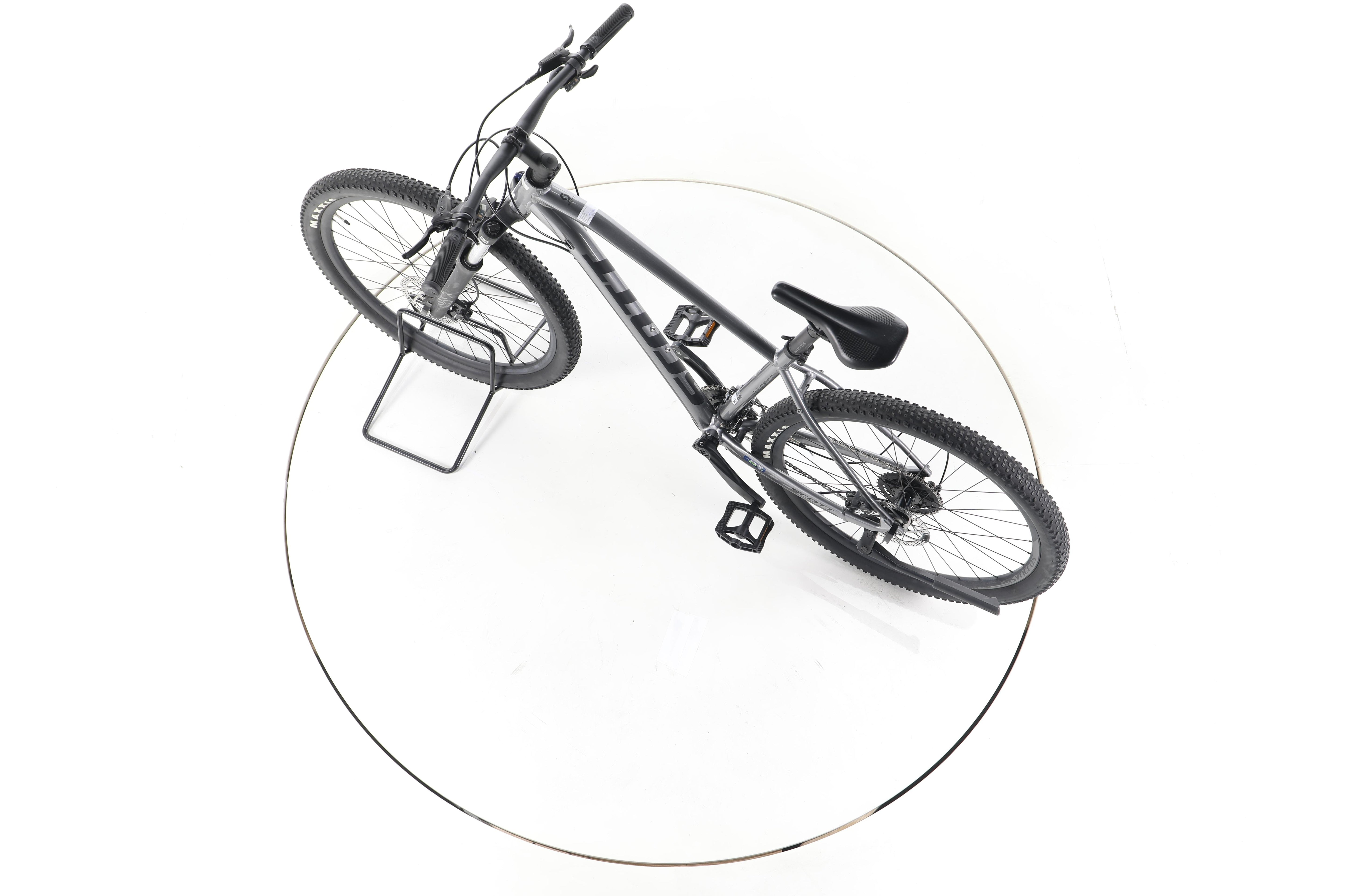 Scott Aspect 750 - Image 20