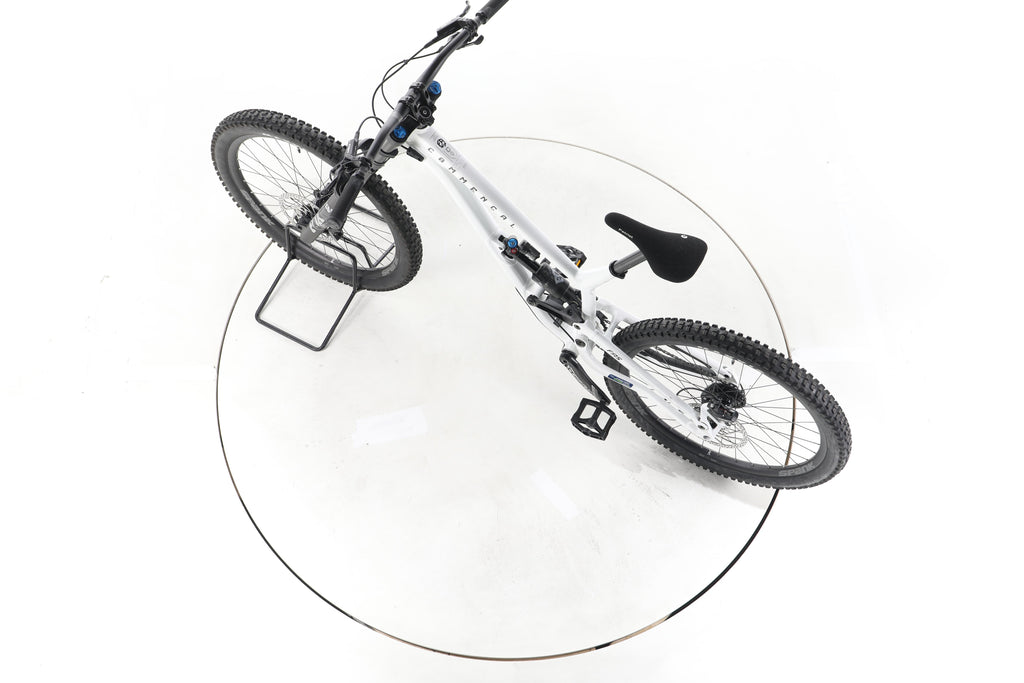 Commencal FRS ESSENTIAL Fahrrad Fully - Image 20