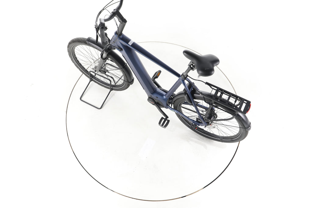 Velo de Ville AEB 890 Pro Herren City E-Bike 2025 - Image 20