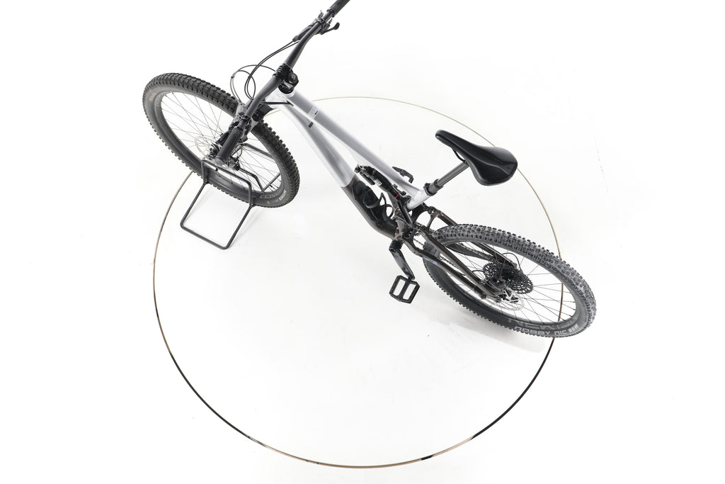 Specialized Stumpjumper EVO Elite Fahrrad Fully - Image 20