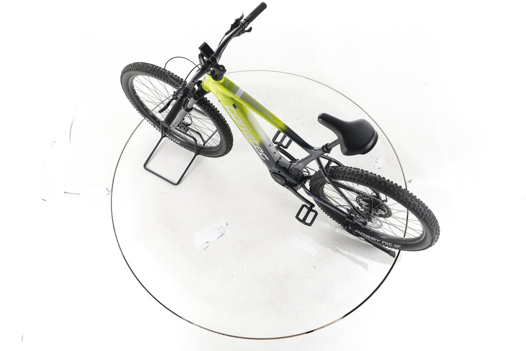 Corratec E-Power X-Vert Pro Sport E-Bike 2024 - Image 20