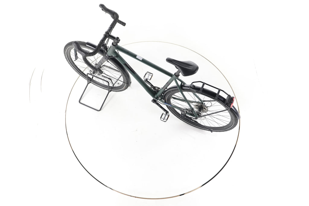 Conway GRV 5.0 C - Image 20