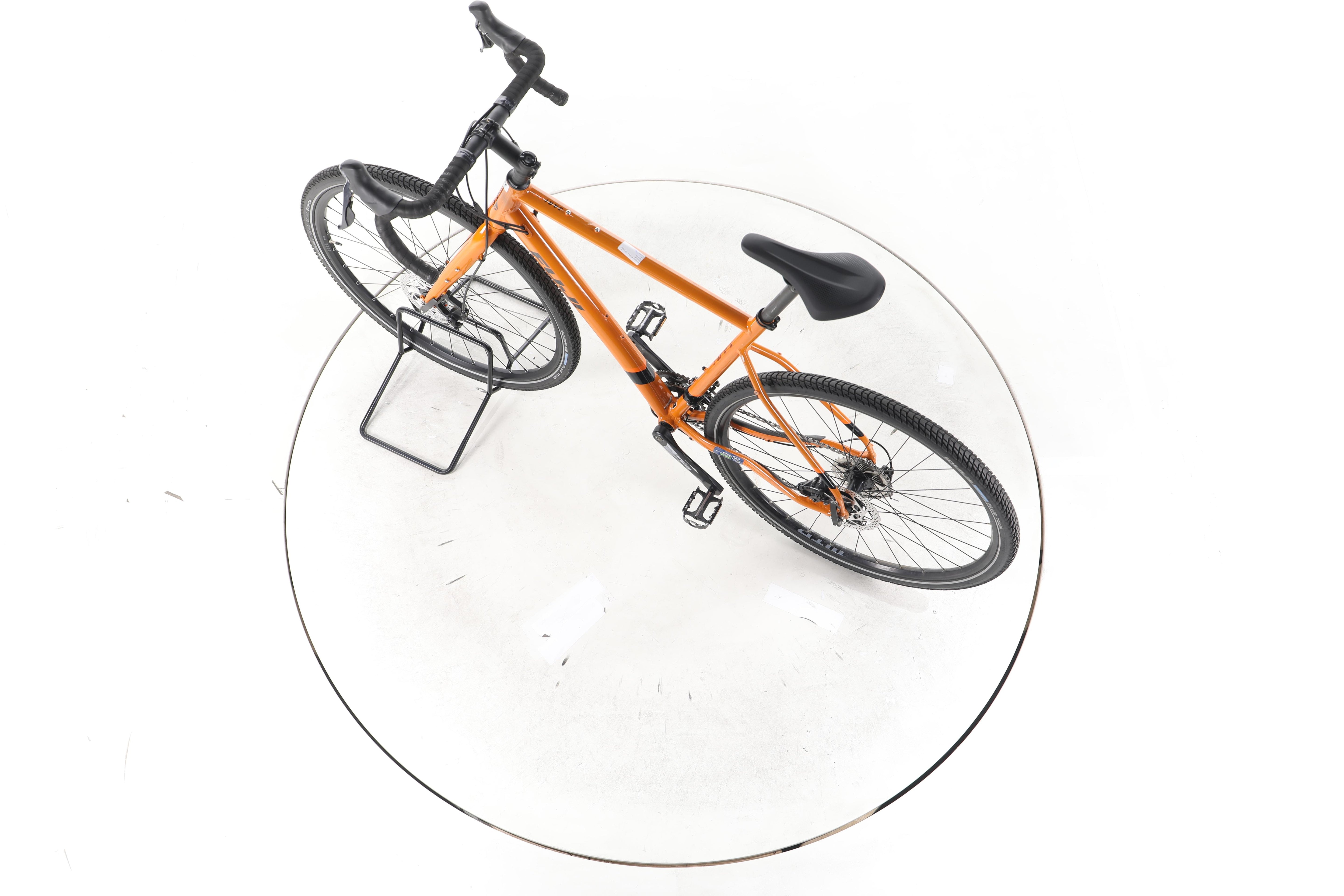 Fuji jari Gravelbike - Image 20