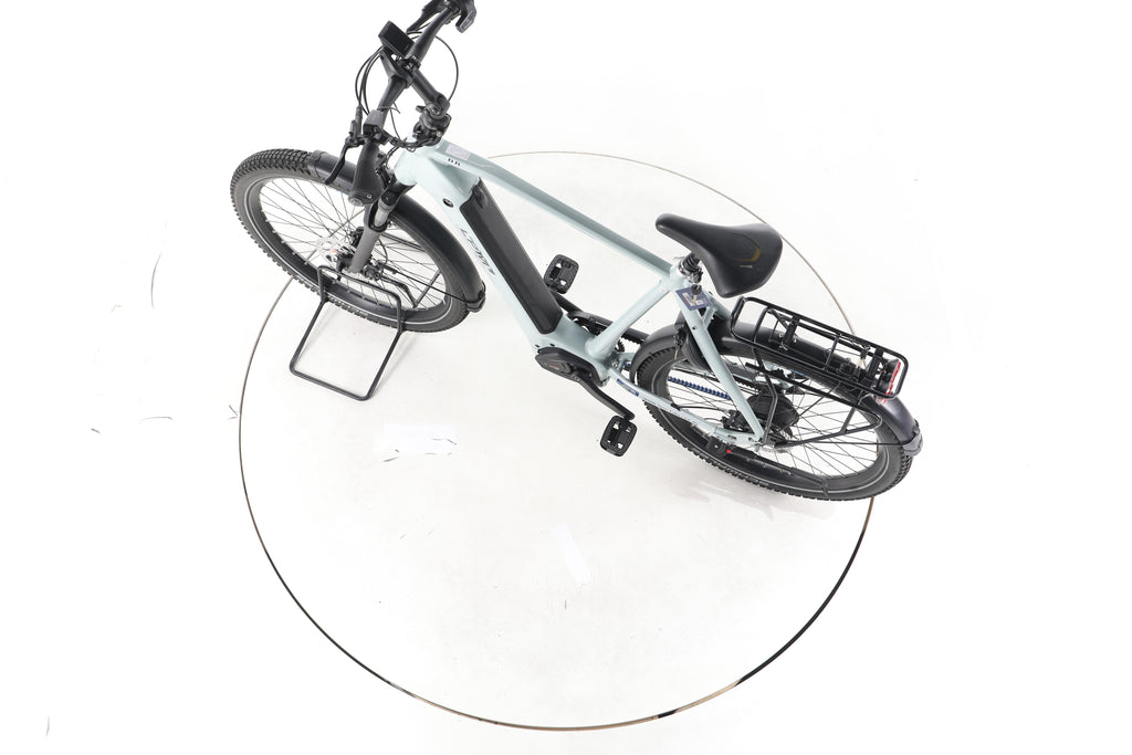 LPM E1 FL City E-Bike - Image 20