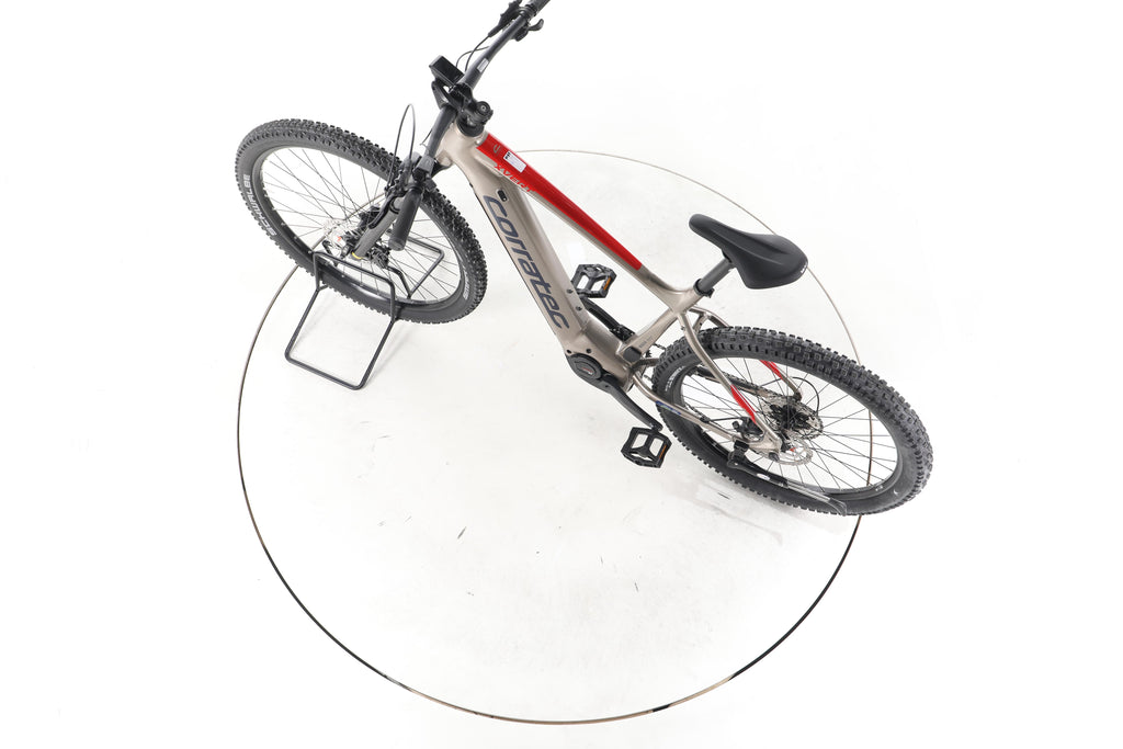 Corratec X-Vert Pro E-Bike - Image 20