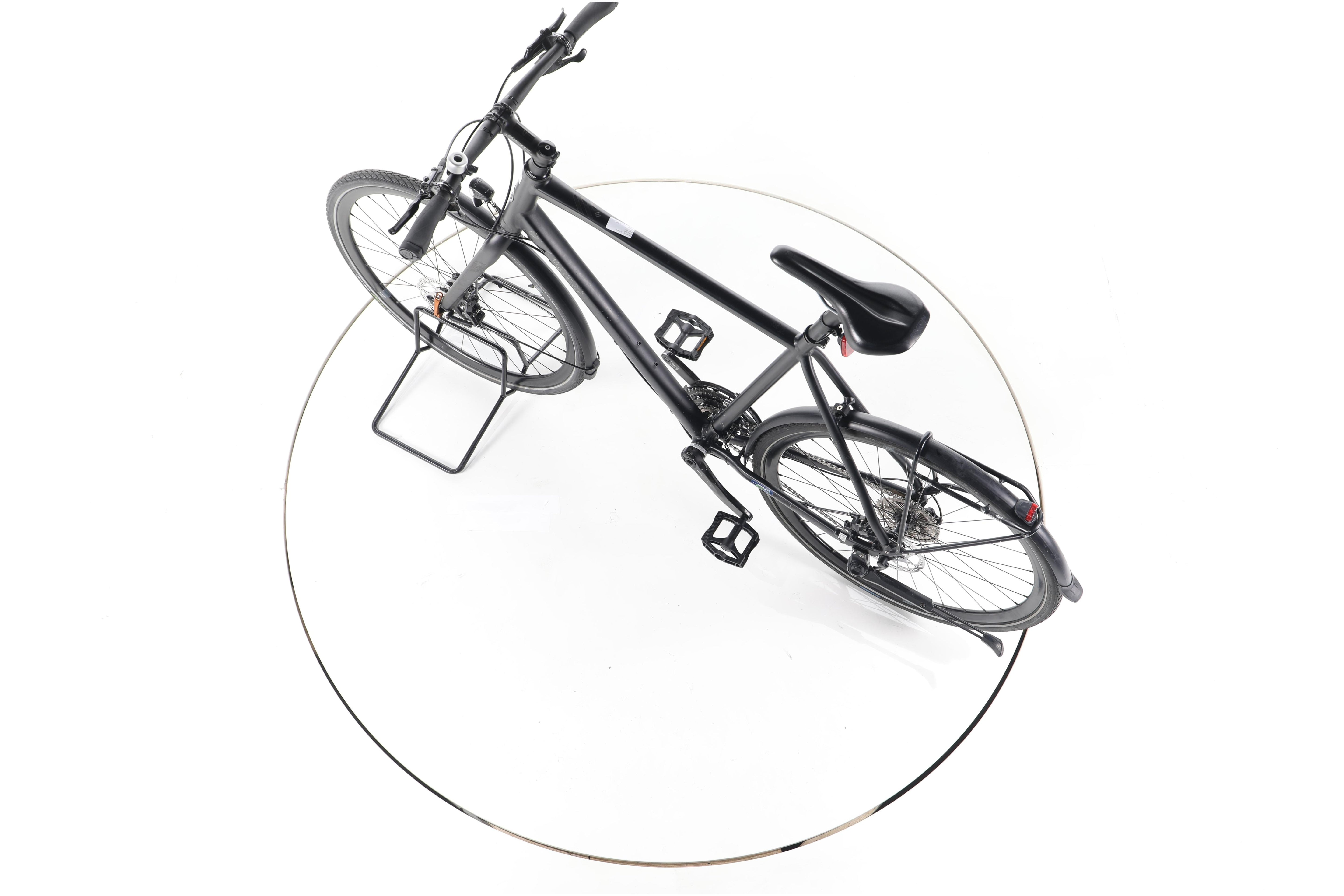 Kalkhoff Endeavour Lite 30 - Image 20