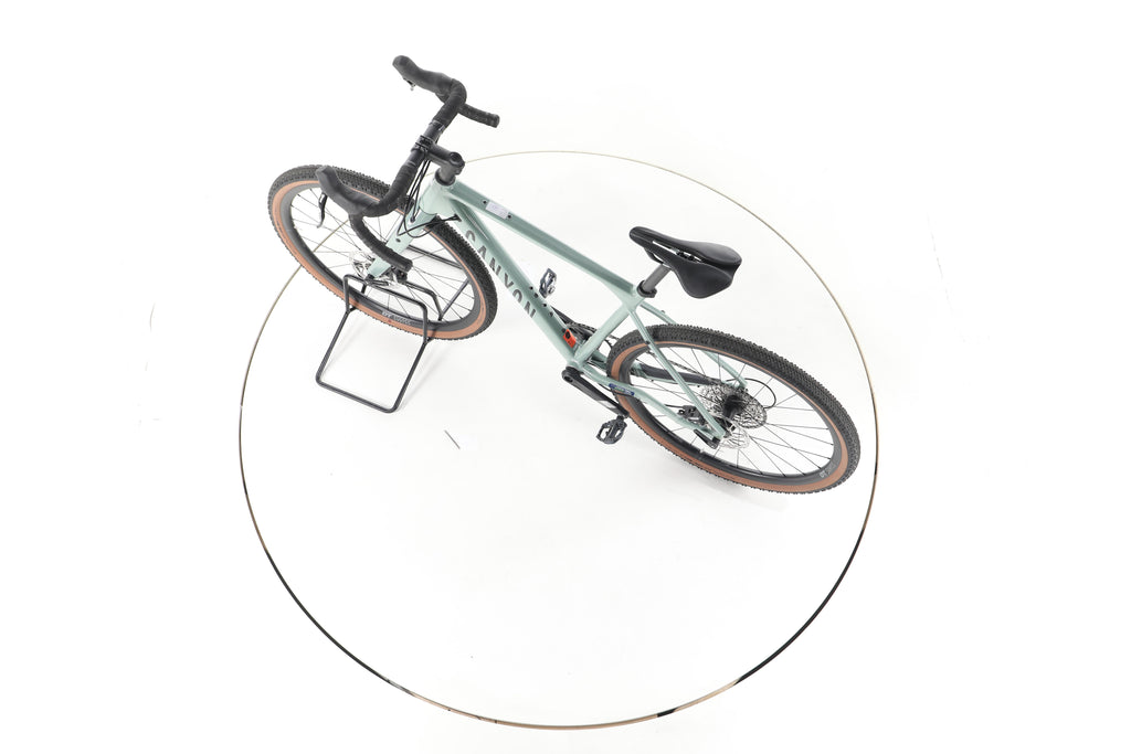 Canyon Grizl 6 Gravelbike - Image 20