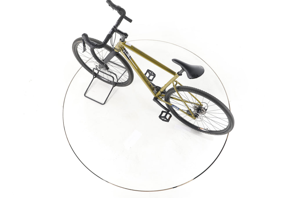 Cannondale topstone 2 Gravelbike - Image 20