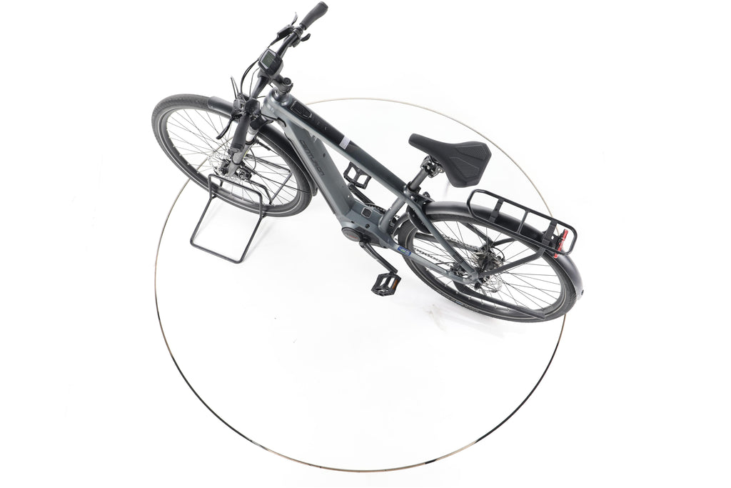 Centurion E-Fire Sport R750i Trekking E-Bike - Image 20