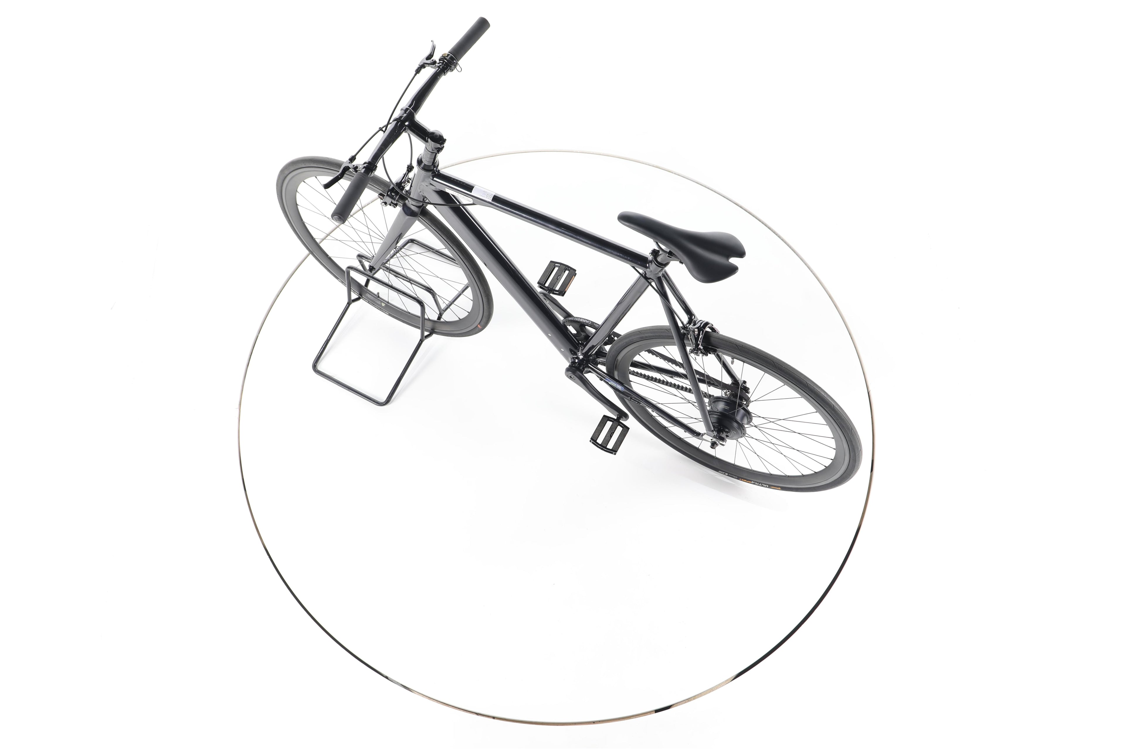 Coboc ONE eCycle F1 City E-Bike - Image 20