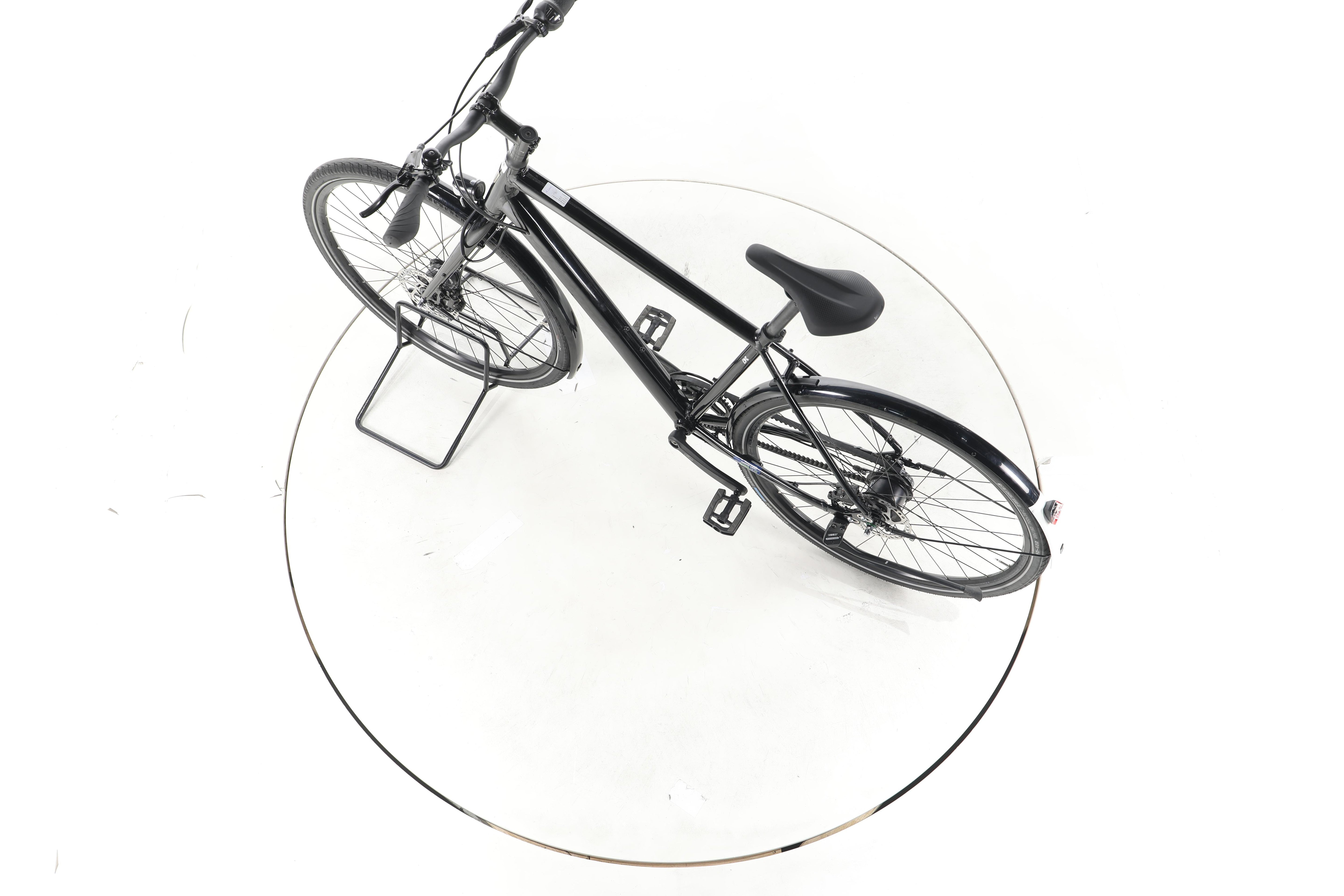 Diamant 247 Fahrrad City & Trekking - Image 20