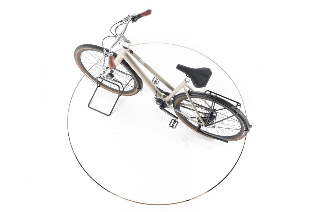 DESIKNIO Dopamine X35 Pinion City E-Bike 2023 - Image 20