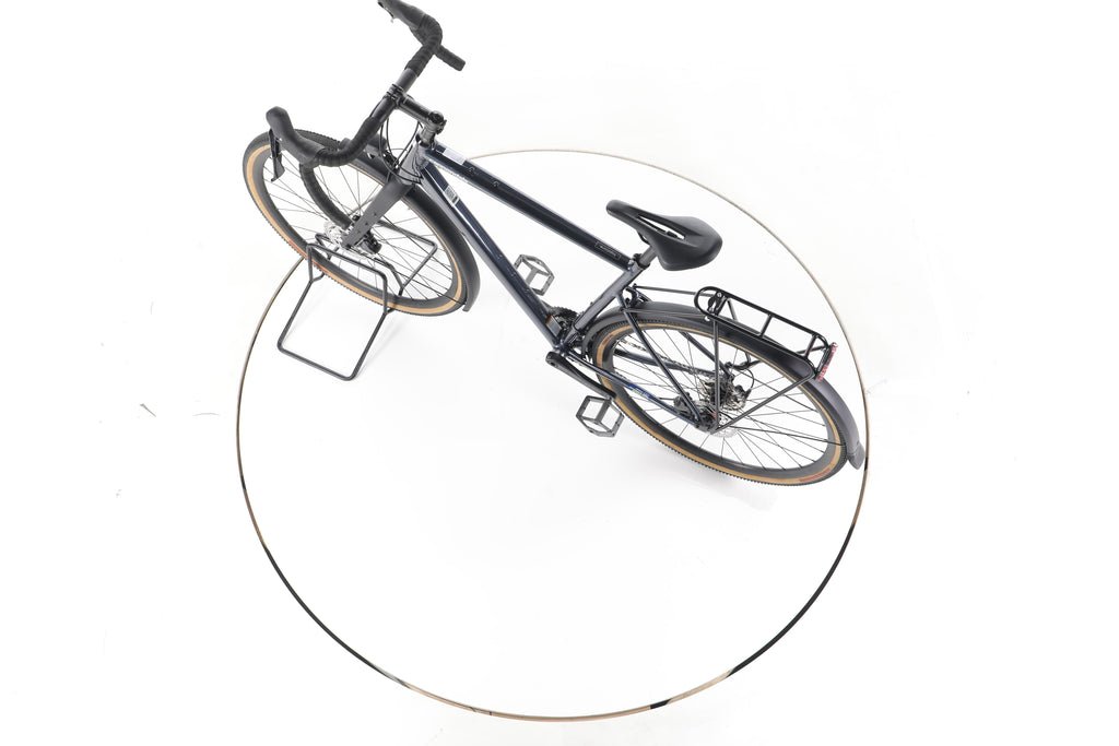Cannondale 700 M Topstone 1 Gravelbike - Image 20